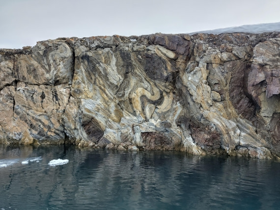 PLA03-25, Day 3, IMG_20250612_154122 © Michelle van Dijk - Oceanwide Expeditions.jpg