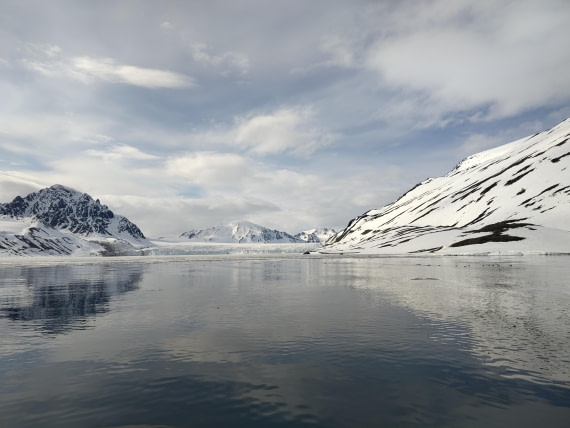 PLA03-25, Day 3, IMG_20250612_162529 © Michelle van Dijk - Oceanwide Expeditions.jpg