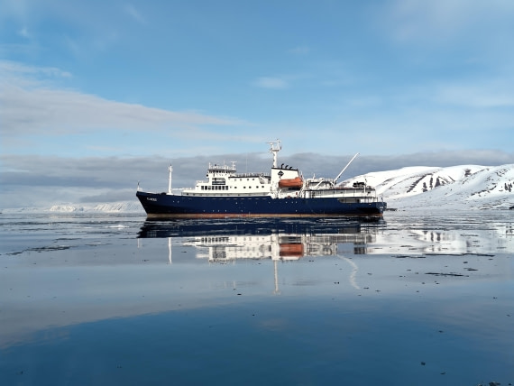 PLA03-25, Day 3, IMG_20250612_171142 © Michelle van Dijk - Oceanwide Expeditions.jpg