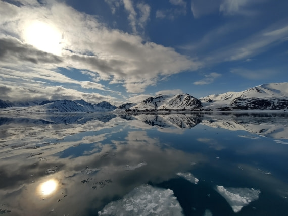 PLA03-25, Day 3, IMG_20250612_173927 © Michelle van Dijk - Oceanwide Expeditions.jpg