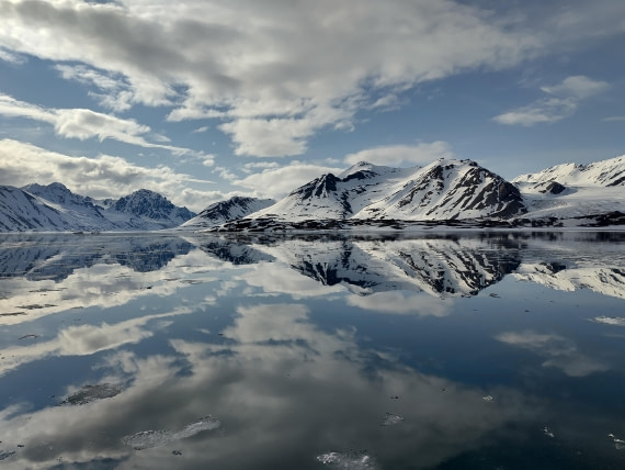 PLA03-25, Day 3, IMG_20250612_173933 © Michelle van Dijk - Oceanwide Expeditions.jpg