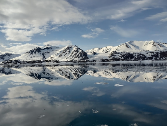 PLA03-25, Day 3, IMG_20250612_173936 © Michelle van Dijk - Oceanwide Expeditions.jpg