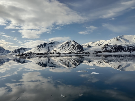 PLA03-25, Day 3, IMG_20250612_173945 © Michelle van Dijk - Oceanwide Expeditions.jpg