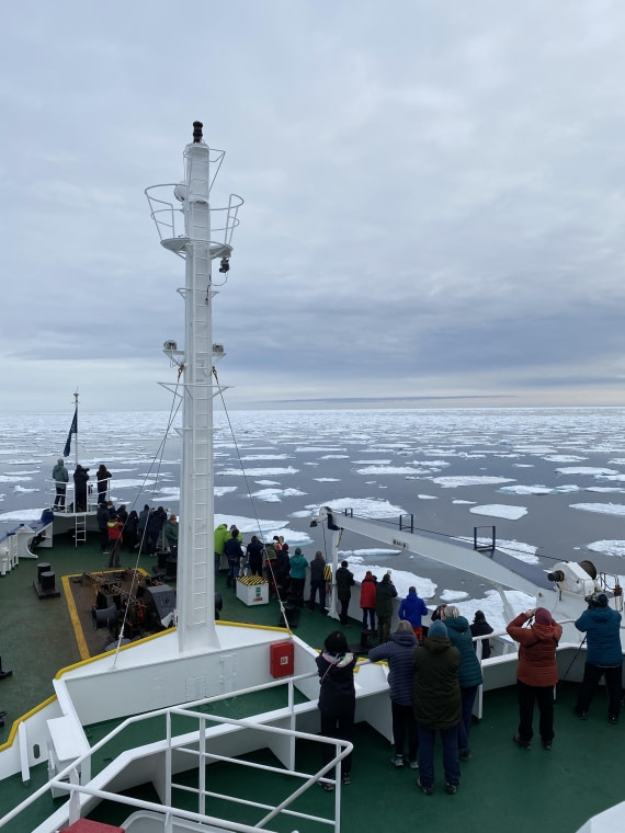 PLA03-25, Day 5, IMG_4704 © Unknown photographer - Oceanwide Expeditions.jpg