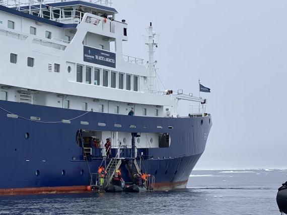 PLA03-25, Day 5, IMG_4709 © Unknown photographer - Oceanwide Expeditions.JPG