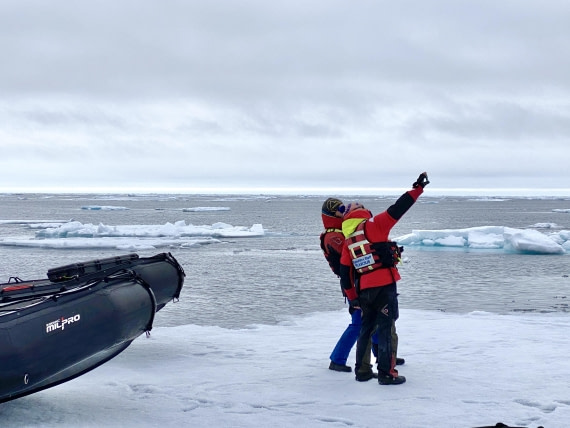 PLA03-25, Day 5, IMG_4713 © Unknown photographer - Oceanwide Expeditions.jpg