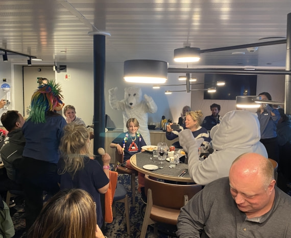 PLA03-25, Day 6, IMG_4728 © Unknown photographer - Oceanwide Expeditions.JPG