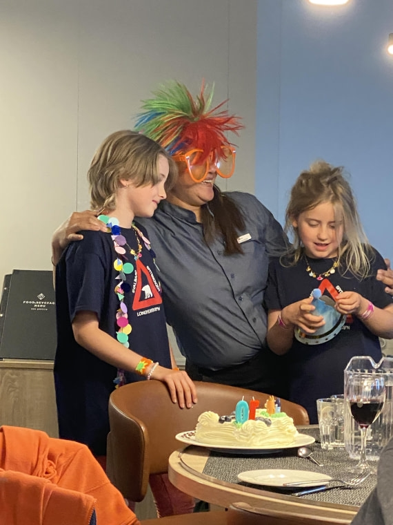 PLA03-25, Day 6, IMG_4730 © Unknown photographer - Oceanwide Expeditions.JPG