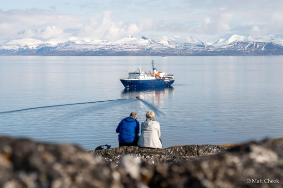 OTL03-25, Day 7(2) © Matt Cheok - Oceanwide Expeditions.jpg