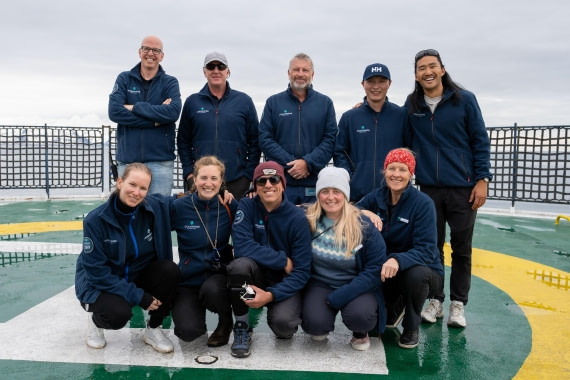 OTL03-25, Day 8, ORT3 Team Photo © Unknown photographer - Oceanwide Expeditions.jpg