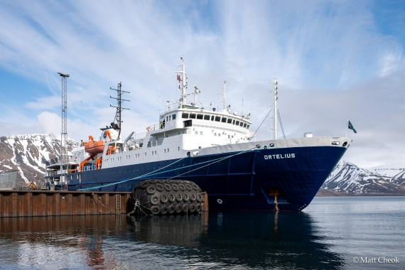 OTL03-25, Day 8, Ortelius © Matt Cheok - Oceanwide Expeditions.jpg