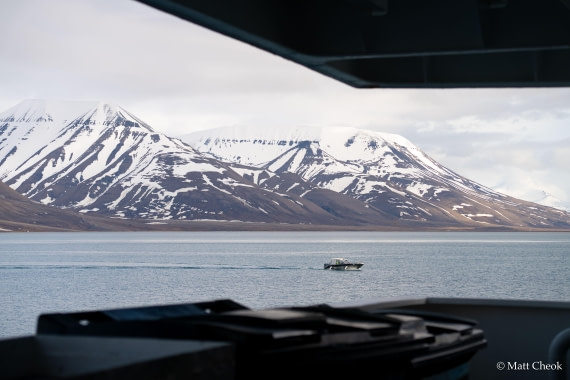 OTL03-25, Day 1 (2) © Matt Cheok - Oceanwide Expeditions.jpg