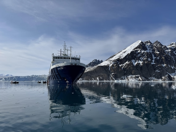 OTL03-25, Day 3, IMG_1774 © Unknown photographer - Oceanwide Expeditions.jpeg
