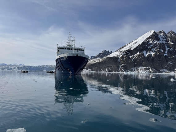 OTL03-25, Day 3, IMG_1775 © Unknown photographer - Oceanwide Expeditions.jpeg