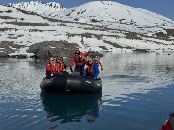 OTL03-25, Day 3, IMG_1780 © Unknown photographer - Oceanwide Expeditions.jpeg