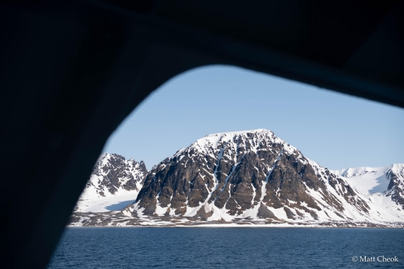 OTL03-25, Day 6 (1) © Matt Cheok - Oceanwide Expeditions.jpg