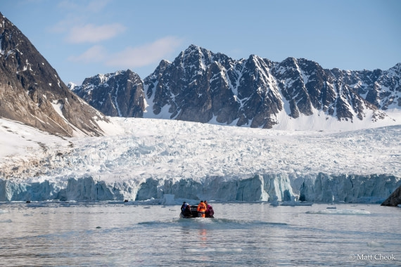 OTL03-25, Day 6 (3) © Matt Cheok - Oceanwide Expeditions.jpg