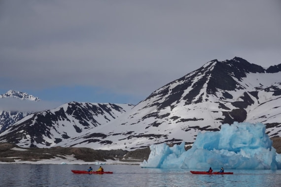 HDS03-25, Day 7, kayak1 © Unknown photographer - Oceanwide Expeditions.jpg