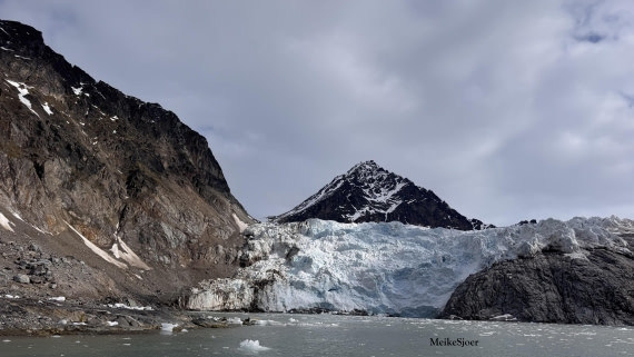 HDS03-25, Day 2, 16thjune © Meike Sjoer - Oceanwide Expeditions.JPG
