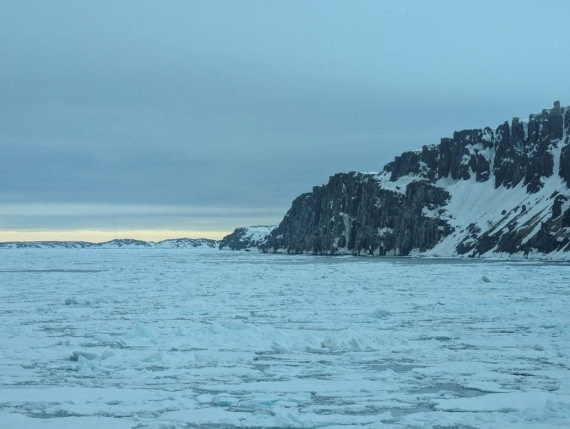 HDS03-25, Day 4, Ice at Alkefjellet © Unknown photographer - Oceanwide Expeditions.jpg