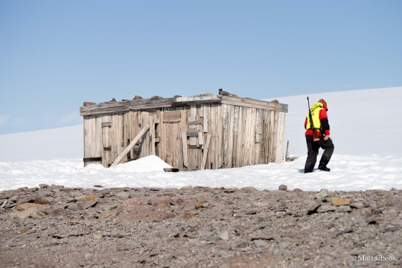 OTL04-25, Day 2, Matt Cheok, Alicehamna(1) © Matthew Cheok - Oceanwide Expeditions.jpg