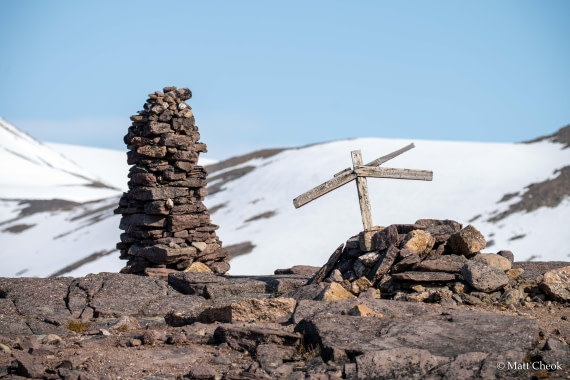 OTL04-25, Day 2, Matt Cheok, Alicehamna(2) © Matthew Cheok - Oceanwide Expeditions.jpg
