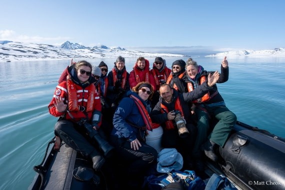 OTL04-25, Day 2, Matt Cheok, Raudfjorden(5) © Matthew Cheok - Oceanwide Expeditions.jpg