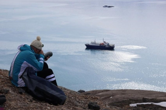 OTL04-25, Day 3, Picture1 © Unknown photographer - Oceanwide Expeditions.jpg