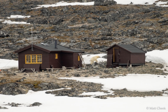 OTL04-25, Day 6, DSC07702 © Matthew Cheok - Oceanwide Expeditions.jpg