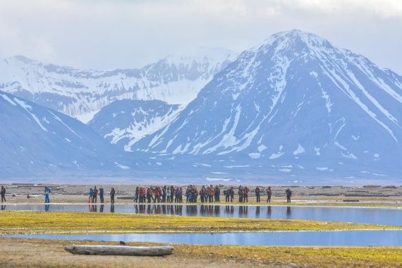 OTL04-25, Day 7, _DSC0946 © Unknown photographer - Oceanwide Expeditions.jpg