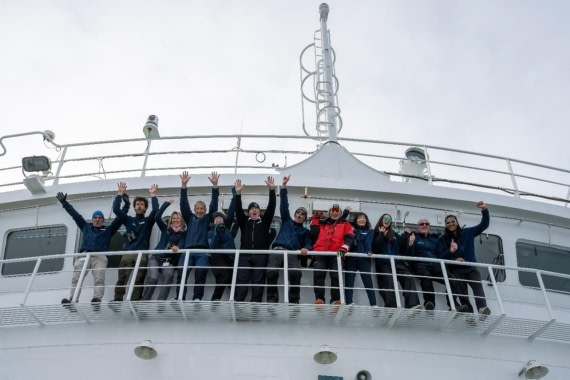 OTL04-25, Day 8, Picture6 © Unknown photographer - Oceanwide Expeditions.jpg