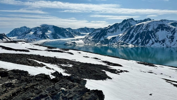 PLA05-25, Day 6, Landscape © Unknown photographer - Oceanwide Expeditions.jpg