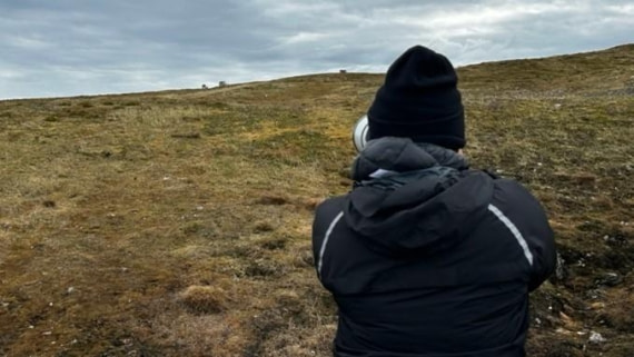 PLA05-25, Day 7, Alkhornet 1 © Unknown photographer - Oceanwide Expeditions.jpg