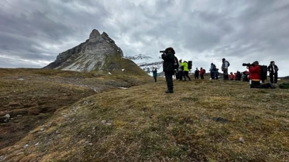PLA05-25, Day 7, Alkhornet 2 © Unknown photographer - Oceanwide Expeditions.jpg