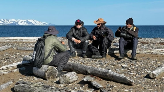 PLA05-25, Day 7, Poolepynten © Unknown photographer - Oceanwide Expeditions.jpg