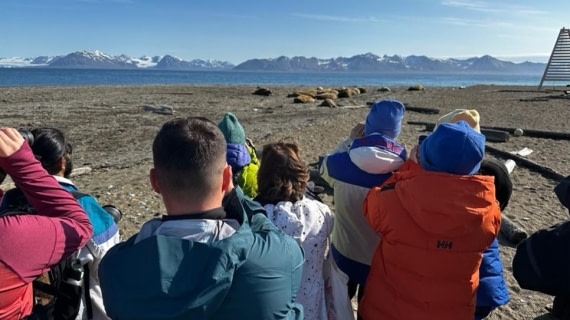PLA05-25, Day 7, Walrus watching © Unknown photographer - Oceanwide Expeditions.jpg