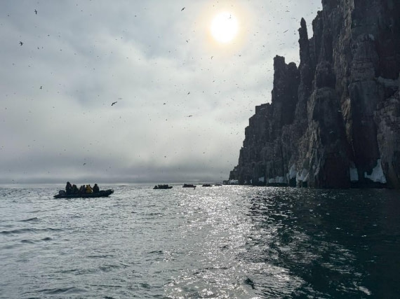 PLA05-25, Day 4, Alkefjellet © Unknown photographer - Oceanwide Expeditions.jpg