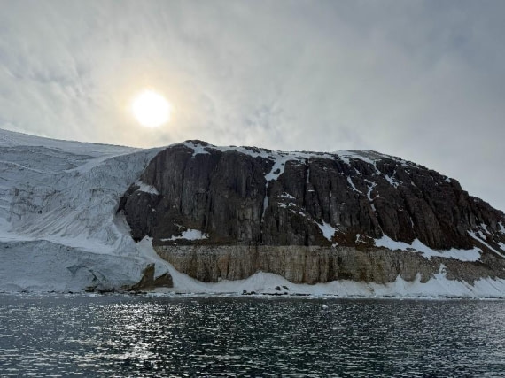 PLA05-25, Day 4, Alkefjellet 2 © Unknown photographer - Oceanwide Expeditions.jpg