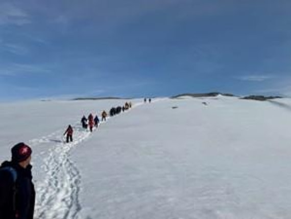 PLA05-25, Day 4, Guests © Unknown photographer - Oceanwide Expeditions.jpg