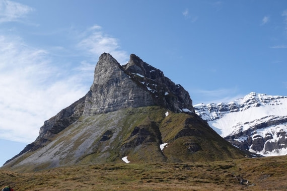HDS04-25, Day 7, Alkhornet © Unknown photographer - Oceanwide Expeditions.jpg