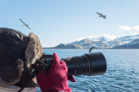 Vlissingen - Longyearbyen (30) © Frank Maes - Oceanwide Expeditions.JPG