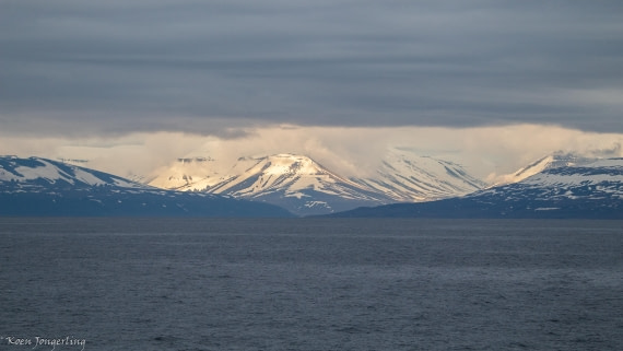 OTL05-25, Day 1, IMG_8924 © Koen Jongerling - Oceanwide Expeditions.jpg