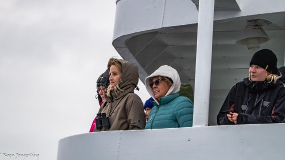 OTL05-25, Day 1, IMG_8939 © Koen Jongerling - Oceanwide Expeditions.jpg