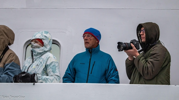 OTL05-25, Day 1, IMG_8940 © Koen Jongerling - Oceanwide Expeditions.jpg