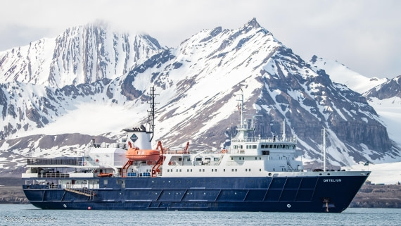 OTL05-25, Day 2, IMG_8956 © Koen Jongerling - Oceanwide Expeditions.jpg