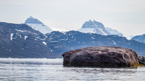 OTL05-25, Day 2, IMG_8969 © Koen Jongerling - Oceanwide Expeditions.jpg