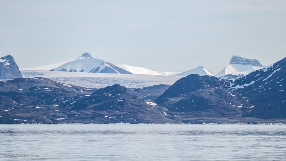 OTL05-25, Day 2, IMG_8970 © Koen Jongerling - Oceanwide Expeditions.jpg