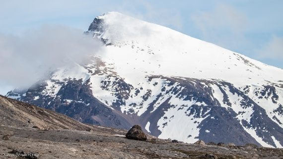 OTL05-25, Day 2, IMG_8982 © Koen Jongerling - Oceanwide Expeditions.jpg