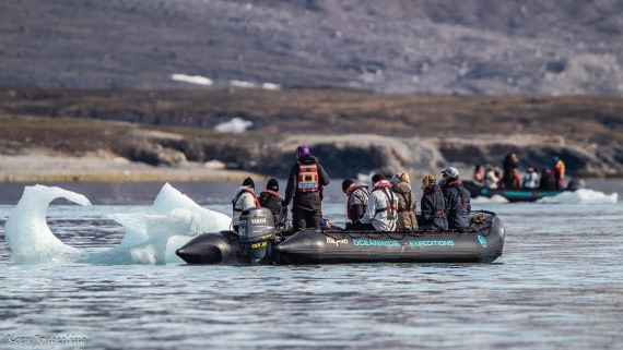 OTL05-25, Day 2, IMG_8983 © Koen Jongerling - Oceanwide Expeditions.jpg