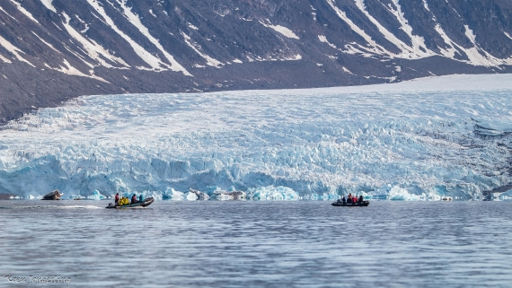 OTL05-25, Day 2, IMG_8987 © Koen Jongerling - Oceanwide Expeditions.jpg